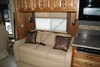 2011 Newmar Dutch Star 4344 Class A Diesel Motorhome