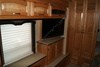 2011 Newmar Dutch Star 4020 Class A Diesel Motorhome