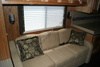 2011 Newmar Dutch Star 4020 Class A Diesel Motorhome