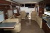2011 Newmar Dutch Star 4034 Class A Diesel Motorhome