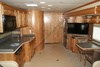 2011 Newmar Dutch Star 4344 Class A Diesel Motorhome