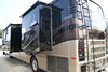 2011 Newmar Dutch Star 4020 Class A Diesel Motorhome