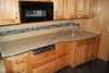 2011 Newmar Dutch Star 4020 Class A Diesel Motorhome