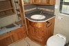 2011 Newmar Dutch Star 4344 Class A Diesel Motorhome