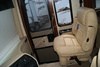 2011 Newmar Dutch Star 4034 Class A Diesel Motorhome