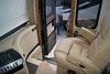 2011 Newmar Dutch Star 4020 Class A Diesel Motorhome