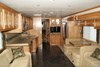 2011 Newmar Dutch Star 4020 Class A Diesel Motorhome