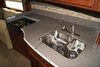 2011 Newmar Dutch Star 4034 Class A Diesel Motorhome