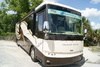 2011 Newmar Dutch Star 4344 Class A Diesel Motorhome