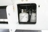 2010 Keystone Fuzion 322 Fifth Wheel Toyhauler