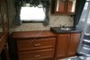 2010 Keystone Fuzion 302 Fifth Wheel Toyhauler