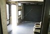 2010 Keystone Fuzion 398 Fifth Wheel Toyhauler