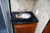 2010 Keystone Fuzion 398 Fifth Wheel Toyhauler