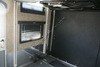 2010 Keystone Fuzion 322 Fifth Wheel Toyhauler