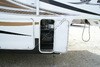 2010 Keystone Fuzion 302 Fifth Wheel Toyhauler