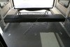 2010 Keystone Fuzion 302 Fifth Wheel Toyhauler