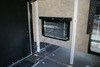 2010 Keystone Fuzion 322 Fifth Wheel Toyhauler