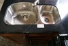 2010 Keystone Fuzion 302 Fifth Wheel Toyhauler