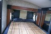 2010 Keystone Fuzion 322 Fifth Wheel Toyhauler