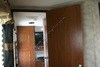 2010 Keystone Fuzion 322 Fifth Wheel Toyhauler