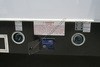 2010 Keystone Fuzion 322 Fifth Wheel Toyhauler