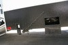 2010 Keystone Fuzion 398 Fifth Wheel Toyhauler