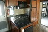 2010 Keystone Fuzion 302 Fifth Wheel Toyhauler