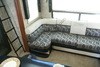 2010 Keystone Fuzion 398 Fifth Wheel Toyhauler