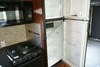 2010 Keystone Fuzion 302 Fifth Wheel Toyhauler
