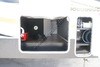 2010 Keystone Fuzion 322 Fifth Wheel Toyhauler