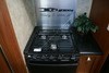 2010 Keystone Fuzion 398 Fifth Wheel Toyhauler