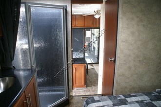 81132-med-fp-0484c5d859f21535c1355633a6eddafb