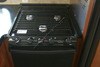 2010 Keystone Fuzion 302 Fifth Wheel Toyhauler