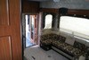 2010 Keystone Fuzion 322 Fifth Wheel Toyhauler