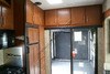2010 Keystone Fuzion 302 Fifth Wheel Toyhauler