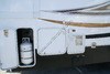 2010 Keystone Fuzion 383 Fifth Wheel Toyhauler