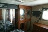 2010 Keystone Fuzion 383 Fifth Wheel Toyhauler