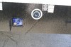 2010 Keystone Fuzion 383 Fifth Wheel Toyhauler
