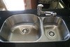 2010 Keystone Fuzion 383 Fifth Wheel Toyhauler