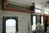 2010 Keystone Fuzion 383 Fifth Wheel Toyhauler
