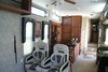 2010 Keystone Fuzion 383 Fifth Wheel Toyhauler