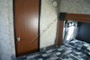 2010 Keystone Fuzion 383 Fifth Wheel Toyhauler