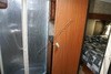 2010 Keystone Fuzion 383 Fifth Wheel Toyhauler