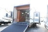 2010 Keystone Fuzion 383 Fifth Wheel Toyhauler