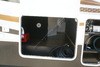 2010 Keystone Fuzion 383 Fifth Wheel Toyhauler