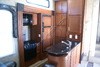 2010 Keystone Fuzion 383 Fifth Wheel Toyhauler