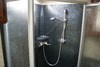 2010 Keystone Fuzion 383 Fifth Wheel Toyhauler
