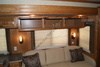 2011 Newmar Dutch Star 4324 Class A Diesel Motorhome