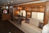 2011 Newmar Dutch Star 4324 Class A Diesel Motorhome