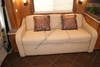 2011 Newmar Dutch Star 4324 Class A Diesel Motorhome